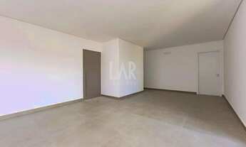 Imagem 3: Apartamento à venda, 4 quartos, 2 suítes, 3 vagas, Vale do Sereno - Nova Lima/MG