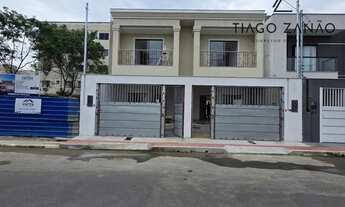 Imagem 3: Casa de 3 suítes em Planície da Serra!