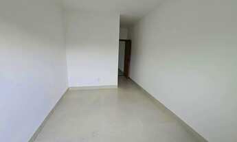 Imagem 6: Casa de 3 Qtos e 2 Banheiros no Setor Itaipu 394 Mil