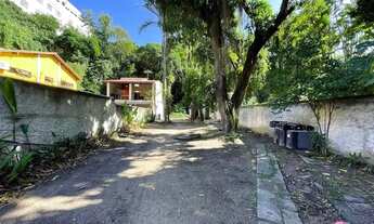 Imagem 7: Terreno à venda, 4483 m² por R$ 3.000.000,00 - São Francisco - Niterói/RJ