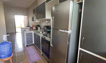 Imagem 3: Casa no Planalto- K2725