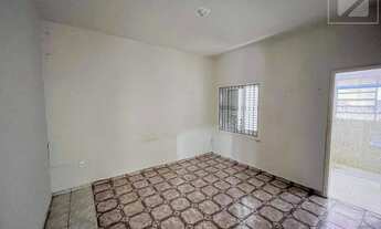 Imagem 7: Casa para aluguel com 190 m², 4 quartos 2 vagas em Vila Nogueira, Campinas