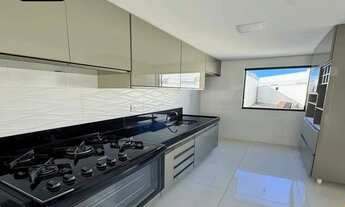 Imagem 4: Excelente imóvel residencial à venda localizado no Bairro Buritis