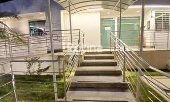 Imagem 3: Cobertura para alugar, 4 quartos, Carajás - Uberlândia/MG - Rotina Imobiliária