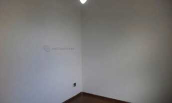 Imagem 4: Locação Apartamento 3 quartos Madre Gertrudes Belo Horizonte