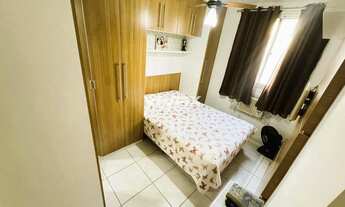 Imagem 6: PIEDADE - Coronel Almeida - 2 Quartos - 1 Suíte - 1 Banheiro 1 Vaga