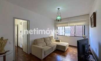 Imagem: Venda Apartamento 3 quartos Santa Tereza