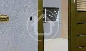 Imagem: CASA 2 QUARTOS NO AGUA LIMPA PARK