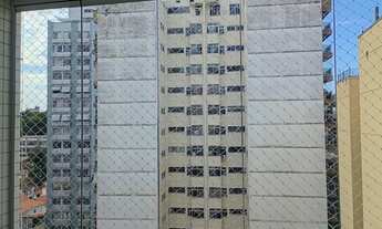 Imagem 6: Excelente Apartamento na Rua Presidente Pedreira no Ingá em Niterói