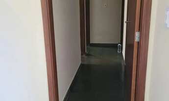 Imagem 3: Apartamento para venda tem 80 metros quadrados com 3 quartos