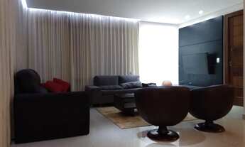 Imagem 6: Casa em condomínio em Lagoa Santa Linda casa disponível para venda em condomínio em Lagoa