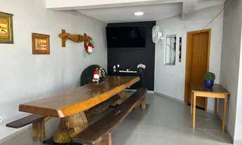 Imagem 7: Oportunidade Casa JD Caranda