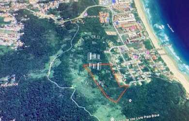 Imagem 6: TERRENO PRONTO PARA CONSTRUIR NA PRAIA BRAVA