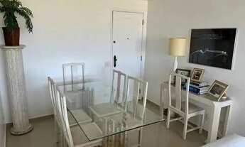 Imagem 5: Apartamento - Padrão / Residencial / Copacabana