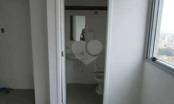 Imagem 6: Salas para locação em Santana - SP