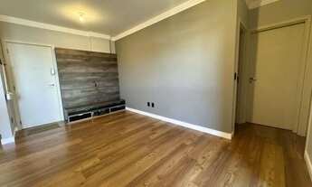 Imagem 3: Lindo Apartamento Garden, 1suite+1quarto - Barreiros - São José/SC