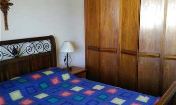 Imagem 7: Apto Mobiliado, 2 Quartos, Vila Pompéia, Ótima Localização, Metrô em 2026