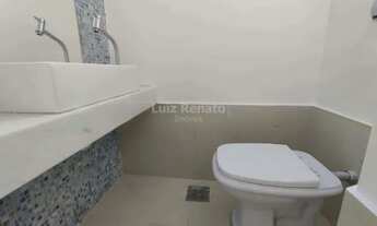 Imagem 7: Apartamento à venda no bairro Sagrada Família