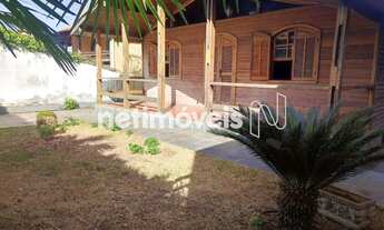 Imagem: Venda Casa Santa Mônica Belo Horizonte