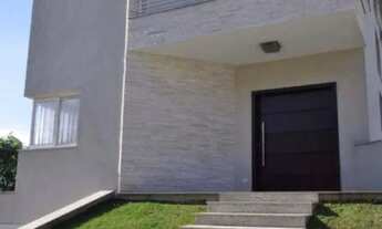 Imagem: Casa moderna a venda ou Locacao no arujazinho