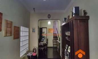 Imagem 4: Sobrado à venda, 185 m² por R$ 848.000,00 - Bela Vista - Osasco/SP