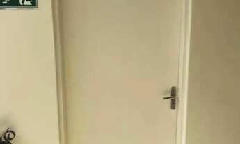 Imagem 5: Locação de Comercial / Sala na cidade de Mogi das Cruzes