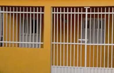 Imagem: Vendo casa no município. De Araua Sergipe