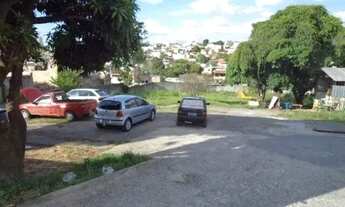 Imagem 3: Lote - Terreno à venda, Ressaca - Contagem/MG