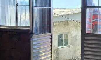 Imagem 5: Imóvel para venda tem 225 metros quadrados com 9 quartos em São Cristóvão - Salvador - BA