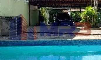 Imagem 2: Taquara Terreno / lote com venda por R$350.000