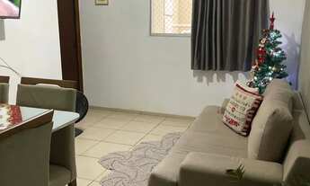 Imagem: Alugo apartamento particular sem mobília