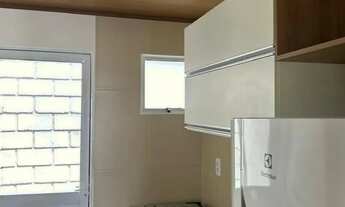 Imagem 2: Casa à venda no GRAND JARDIM DOS JACARANDAS , CIDADE UNIVERSITÁRIA, Maceió, AL