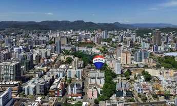 Imagem 7: Apartamento Moderno em Nossa Senhora de Fátima!