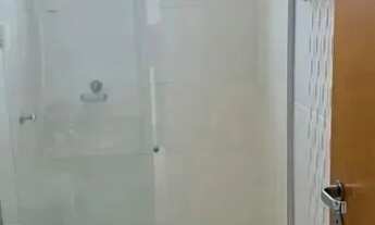 Imagem 2: ALUGUEL SEM BUROCRACIA apartamento 2 quartos - Setor Bueno