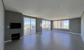 Imagem 3: Apartamento de 3 dormitórios à venda, localizado na parte mais alta da cidade!