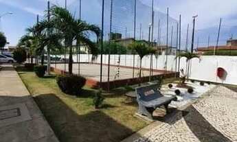 Imagem 7: APARTAMENTO NA AVENIDA MENDEL STEINBRUCH, OTIMA LOCALIZAÇÃO, PROXIMO A CEASA.