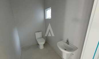 Imagem 5: Sala Comercial à venda no bairro Fátima em Joinville, por R$ 700.000.00