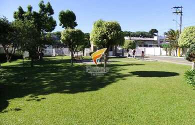 Imagem 4: APARTAMENTO 3 QUARTOS - RESIDENCIAL OURO FINO - PRÓXIMO AO SUPERMERCADO ÍTALO