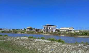 Imagem: Ótimo terreno de 360 M2 no Condomínio