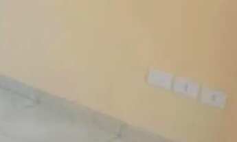 Imagem 2: Casa á venda com 2 quartos no Guanandi em Campo Grande - MS