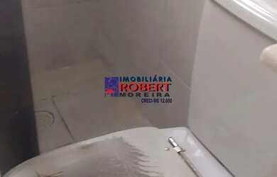 Imagem 7: Apartamento para alugar Centro Contagem