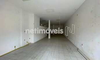 Imagem 7: Venda ou locação Loja Ribeira Salvador