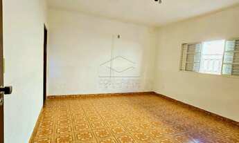 Imagem 7: Casa no Geisel com Edícula