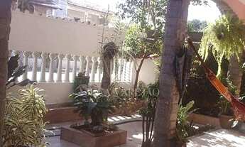 Imagem 7: Casa Duplex com Piscina à Venda em Itapuã