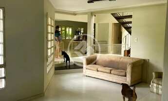 Imagem 5: Sitio- R$ 4.500.000,00 Casa principal, Casa do Caseiro, Piscina, Campo Society, Pomar - Re