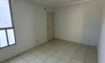 Imagem 7: Apartamento para aluguel com 60 metros quadrados com 2 quartos em São Sebastião - Contagem