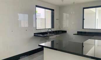 Imagem 5: Casa com 5 quartos à venda, 350 m² por R$ 2.800.000 - Recreio dos Bandeirantes - Rio de Ja