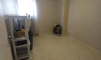 Imagem 3: /Sollariium - 91 M2 - Mobiliado