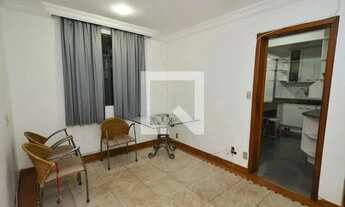 Imagem 6: Apartamento à Venda - São Lucas, 3 Quartos, 100 m2