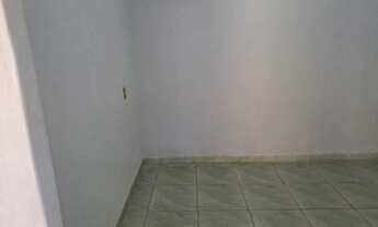 Imagem 2: Aluga-se Kitnet na 712 sul R$1000